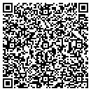 QR code with Lindenhurst Cutting Tool Inc contacts