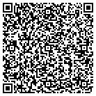 QR code with Machining Resources LLC contacts