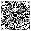 QR code with Mac Innes Tool Corp contacts