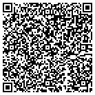 QR code with Proactive Diagnostic Service contacts