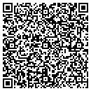 QR code with Rod Rest Unltd contacts