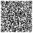 QR code with Trinity Unified Network Inc contacts