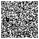 QR code with Menlo Tool CO Inc contacts