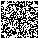 QR code with Micro 100 Tool Corp contacts
