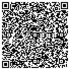 QR code with Micro Tool Service contacts