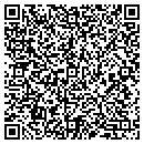 QR code with Mikocut Machine contacts