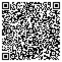 QR code with Mountain Top Machine contacts