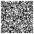 QR code with Natc L L C contacts