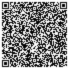 QR code with Neuman Microtechnologies Inc contacts