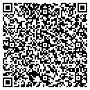 QR code with North Eastern Water Jet contacts