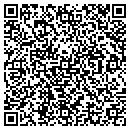QR code with Kempton and Kempton contacts