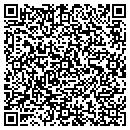 QR code with Pep Tool Company contacts