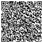 QR code with Precise Tool & Mfg Corp contacts