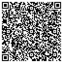 QR code with D J Orthopedics contacts