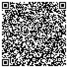 QR code with Precision Cutter & Tool CO contacts