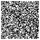 QR code with Q J Tool & Machining Inc contacts