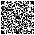 QR code with Quest Mtllc contacts