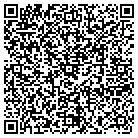 QR code with Redding Reloading Equipment contacts