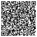 QR code with Car Mart contacts