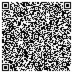 QR code with ACS-Advanced Communications contacts