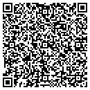 QR code with Richards Micro-Tool Inc contacts