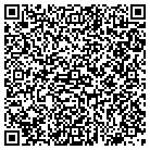 QR code with Richter Precision Inc contacts