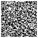 QR code with Roger's Tool Works contacts