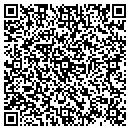 QR code with Rota File Corporation contacts