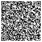 QR code with Rotary Technologies Corp contacts