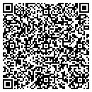 QR code with Sev Cal Tool Inc contacts