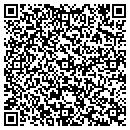 QR code with Sfs Carbide Tool contacts
