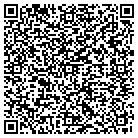 QR code with Shape Dynamics Inc contacts