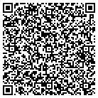 QR code with Sieber Tool Engineering contacts