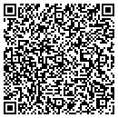 QR code with Sparktech Inc contacts