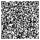 QR code with Specialty Sales Inc contacts