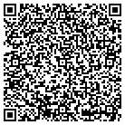 QR code with Stanley Access Technologies contacts