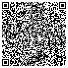 QR code with Sturm Barbara R MD contacts