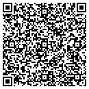 QR code with Rsn Drywall Inc contacts