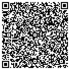 QR code with Techny Precision Mfg Inc contacts