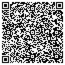 QR code with Tek-Ni-Kut contacts
