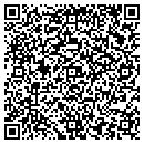 QR code with The Ranger Group contacts