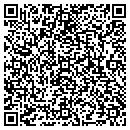 QR code with Tool Crib contacts
