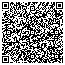 QR code with Tooling Services contacts