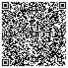 QR code with Tool Service contacts