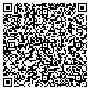 QR code with Tool Service CO contacts