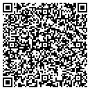 QR code with Tool Serv Inc contacts