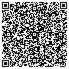 QR code with Transition Tools Overcoming contacts