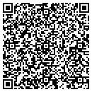QR code with Tuff Machine CO contacts
