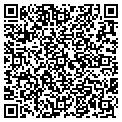 QR code with Unibor contacts
