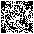 QR code with Webster Scale Mfg CO contacts